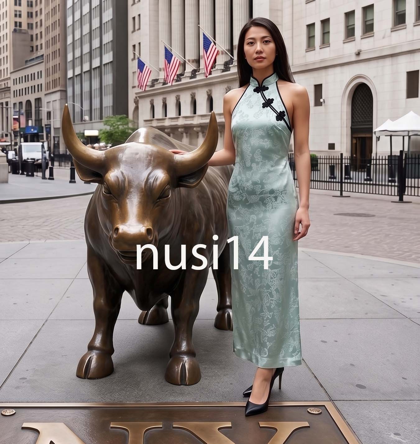 ZARA NEW WOMAN MIDI JACQUARD FROG FASTENING DRESS SEA GREEN XS-XXL 4772/373/982
