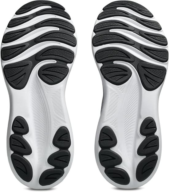 Men’s ASICS Gel-Contend 10 Shoes Extra Wide/4E