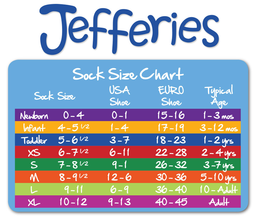 Jefferies Socks Girls Lace Easter Eyelet Fancy Tutu White Cotton Turn Cuff 3 PK