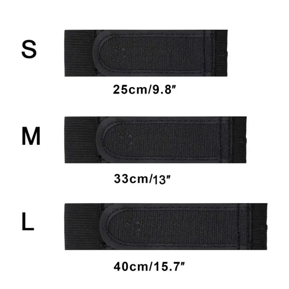 2PCS BeltBro Pro Belt Pairs for Men | Next Gen Buckle-Free Elastic Belt | USA