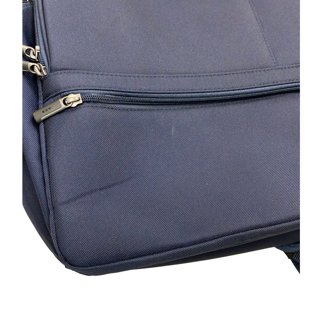 Very Good Ace Backpack Daypack Men’s 8ecc4cd22525b636dc82f6acb4e685ee