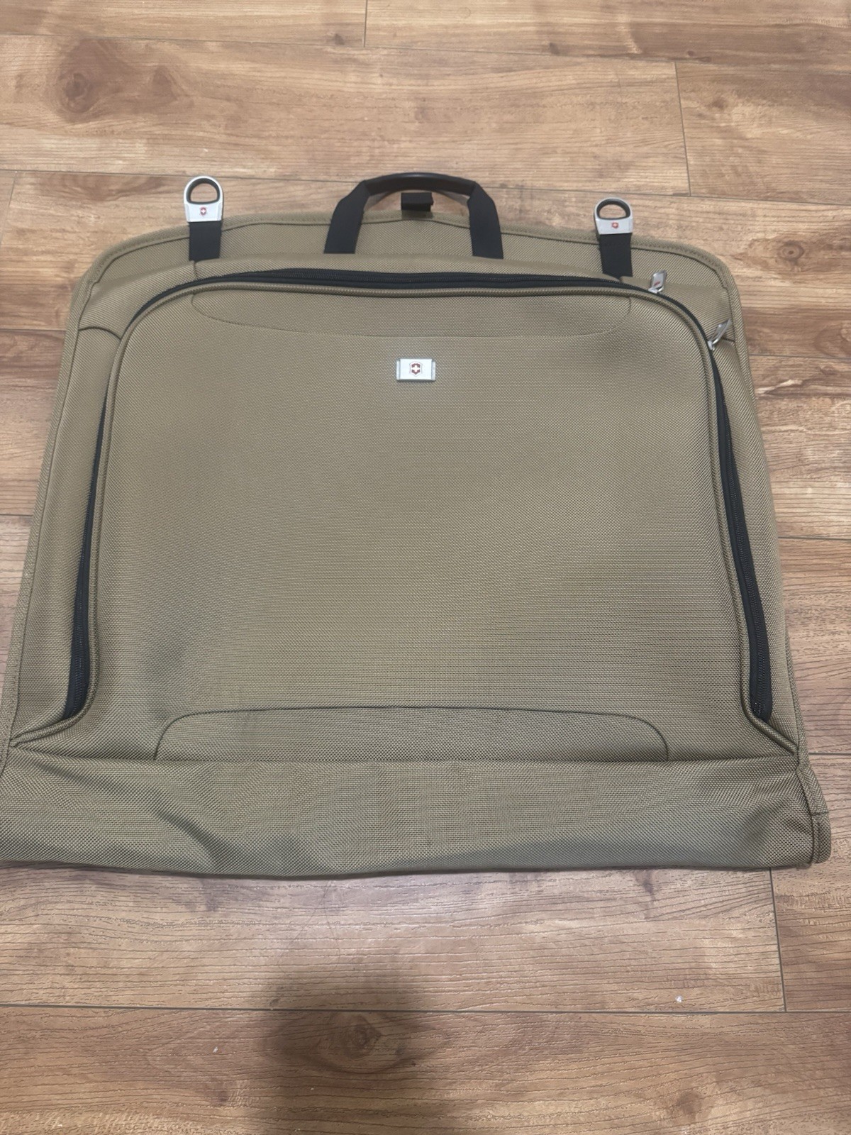 Victorinox Garment Bag