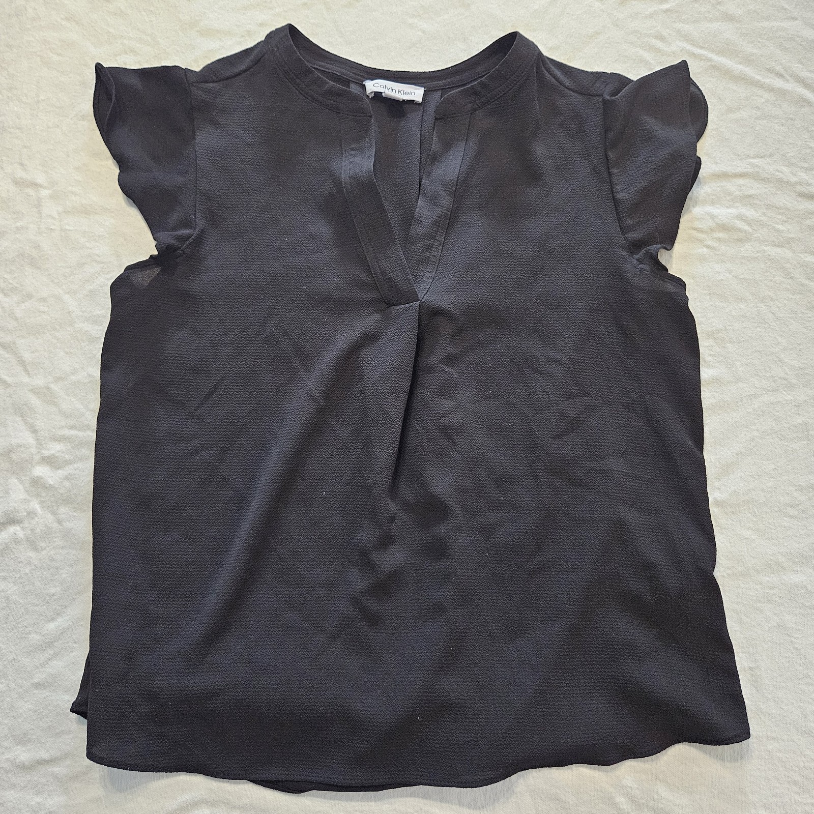 Women’s Tops Bundle (Size L/XL) – Michael Kors, Banana Republic, Tommy
