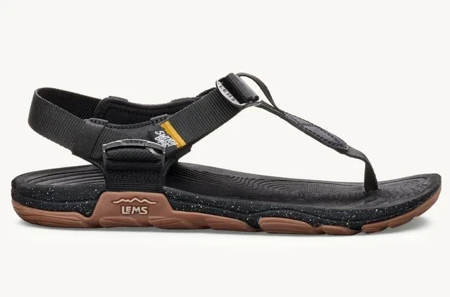 Lems Women Switchback Sandal – ALL Sizes & Colors – Brand New