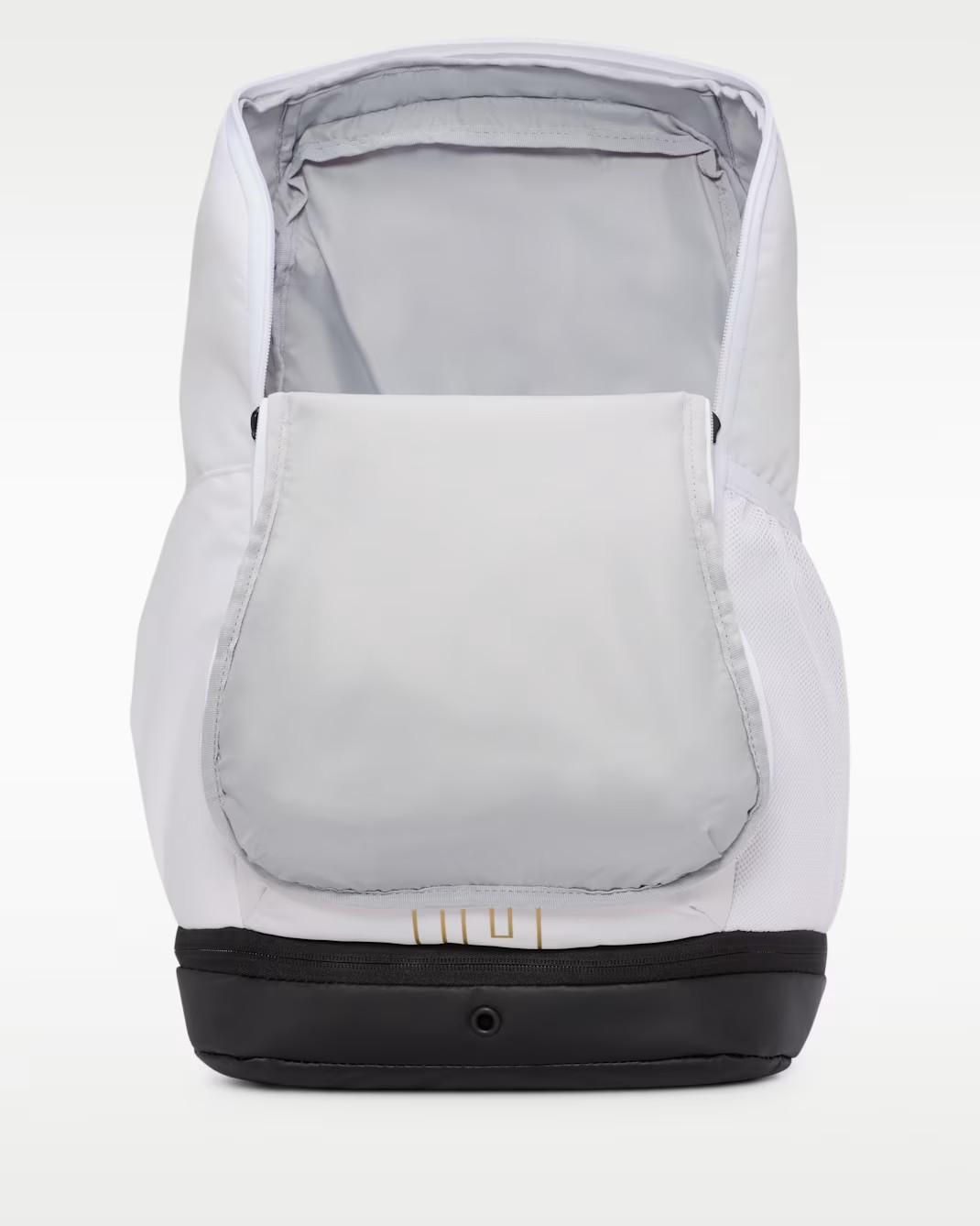 *NEW* Nike Varsity Elite Backpack(32L)