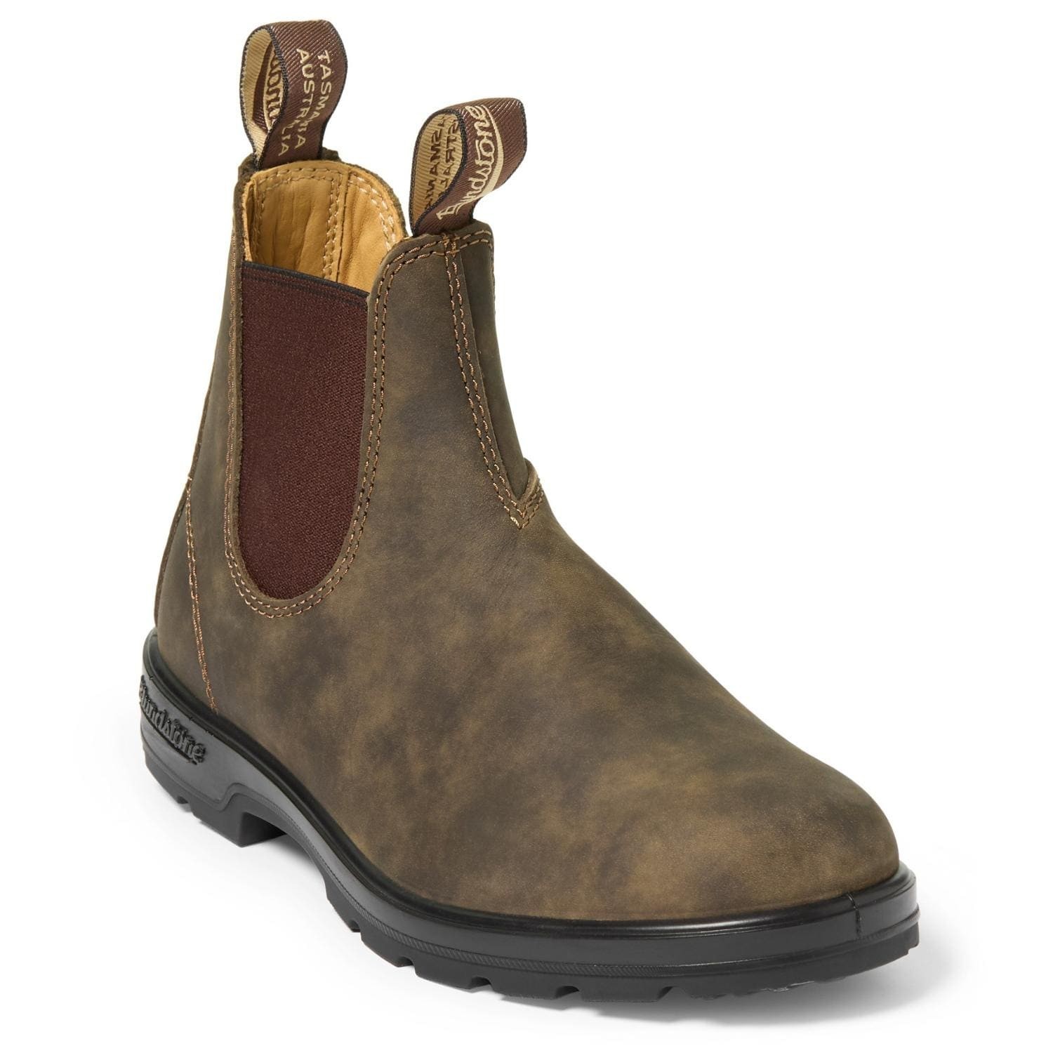 HOT SALE! ! ! Blundstone Classic Chelsea Boots