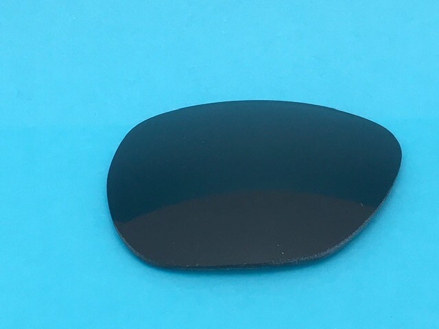 RANDOLPH ENGINEERING AVIATOR 400 UV Gray Mineral Glass LENSES 52mm
