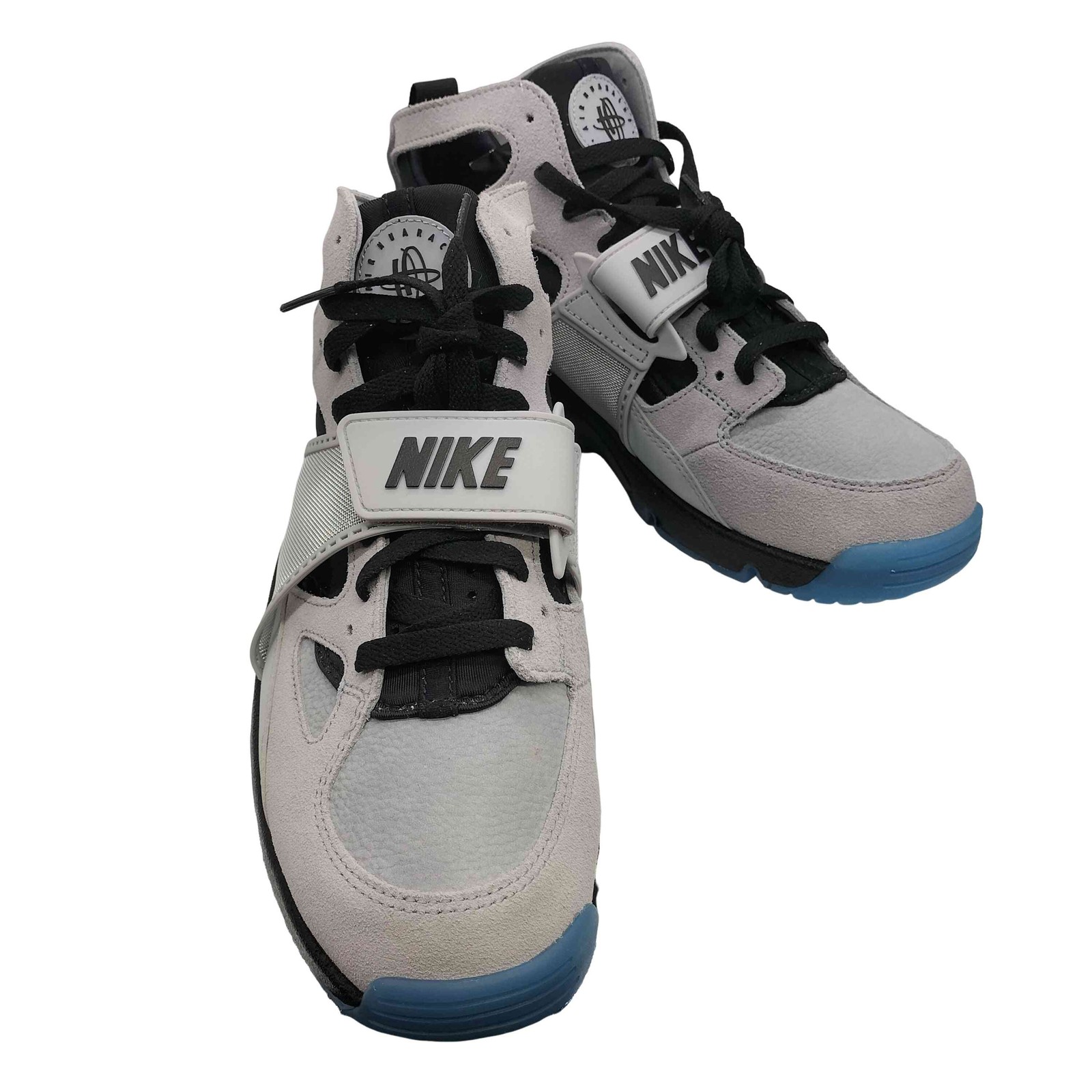 Nike Nike Air Trainer Huarache Trainer Huarache Men’s Jpn 27.5 GdL11