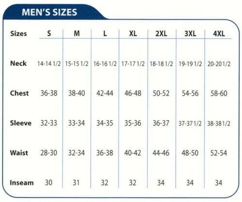 Men’s Knitted Rayon Silky Smooth Feel Sweater Long Sleeve 7 Colors Style-KL700