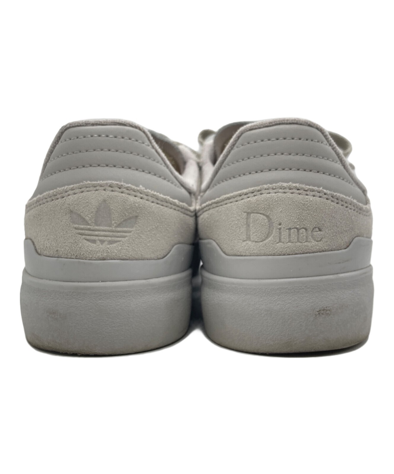 Adidas Busenitz Low-Cut Sneakers BFz99