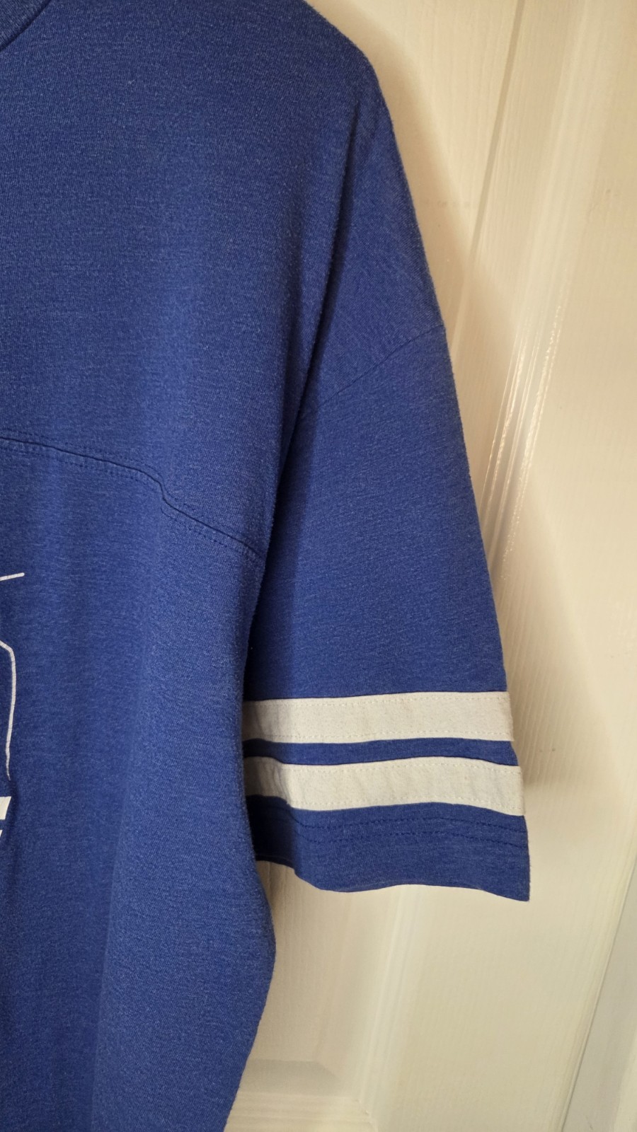 Star Wars Celebration 2020 Empire Strikes Back 40th Anniversary T-Shirt Size Xl