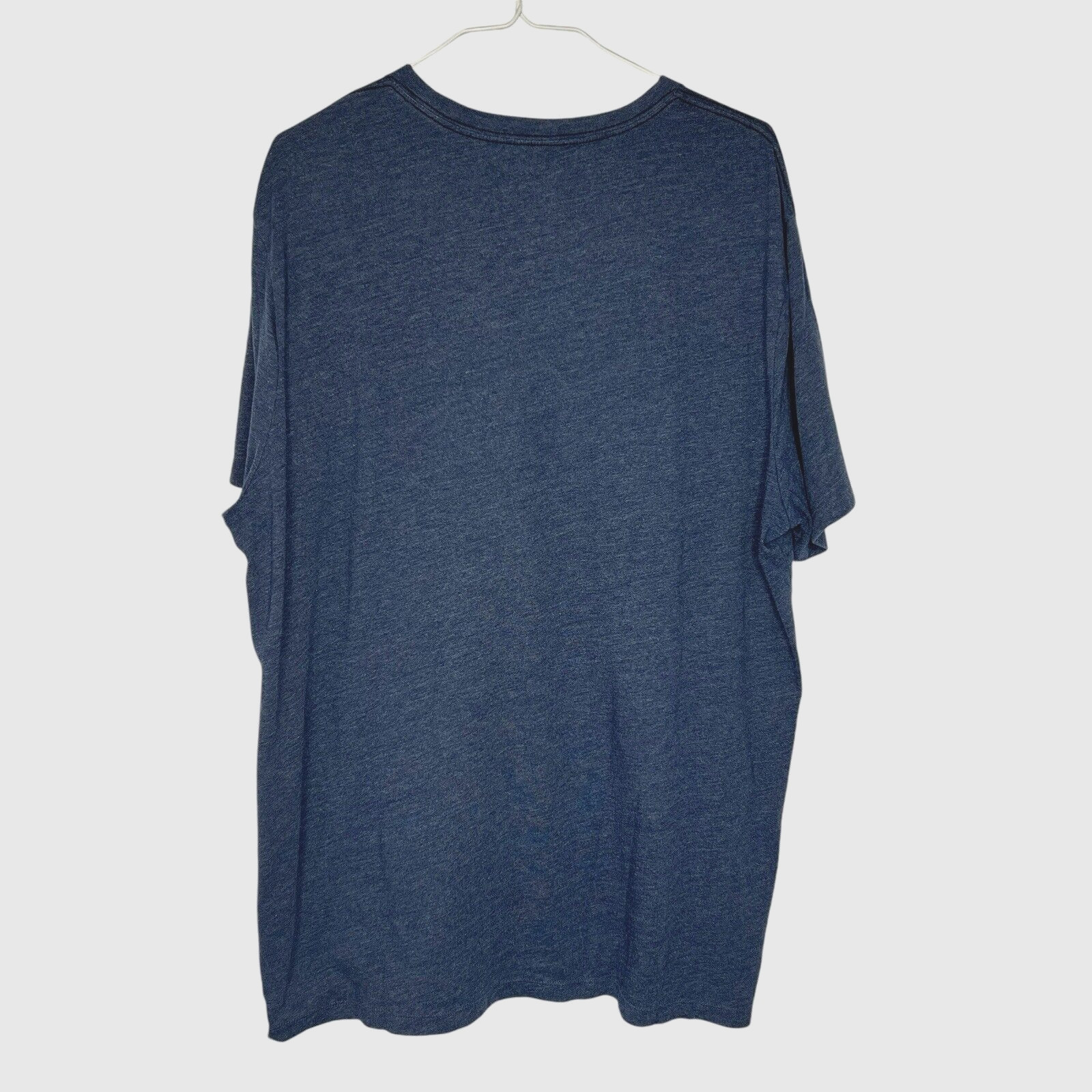 Banana Republic Graphic Tee Men’s Size XL Trees 1978 T-shirt Outdoor Beach