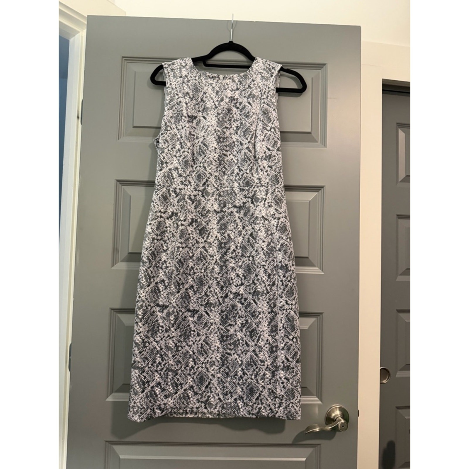 Calvin Klein Cocktail dress