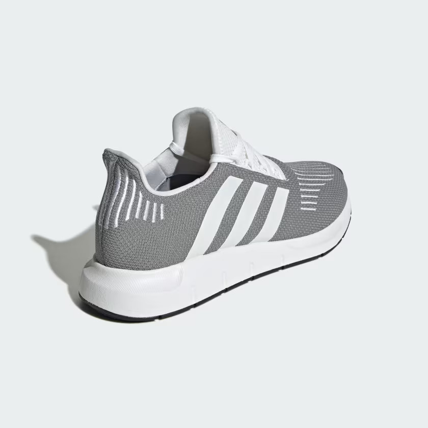 adidas men Swift Run 1.0 Shoes