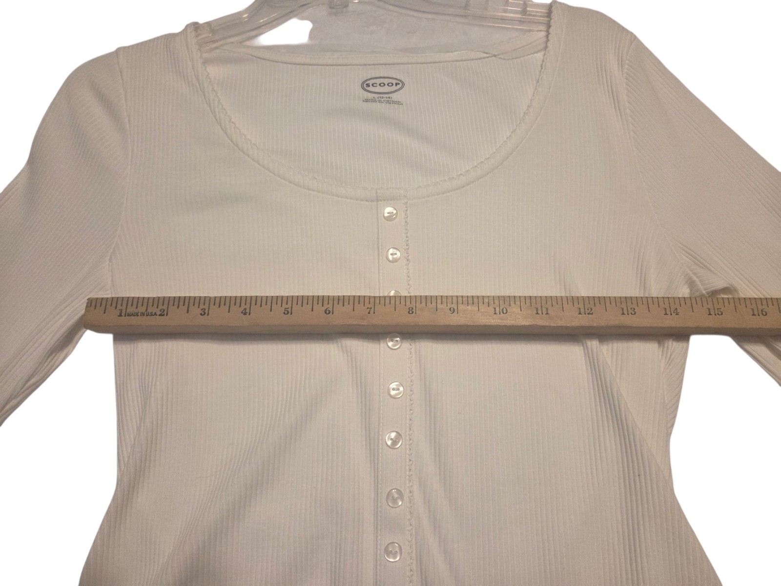 Bundle; size xs NWT free assembly shirts 3 pieces