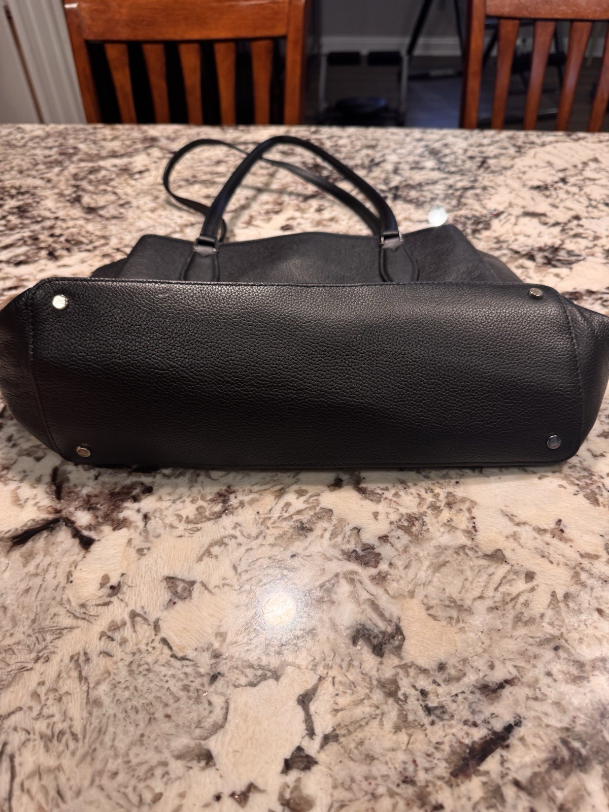 Kate Spade Monet Large