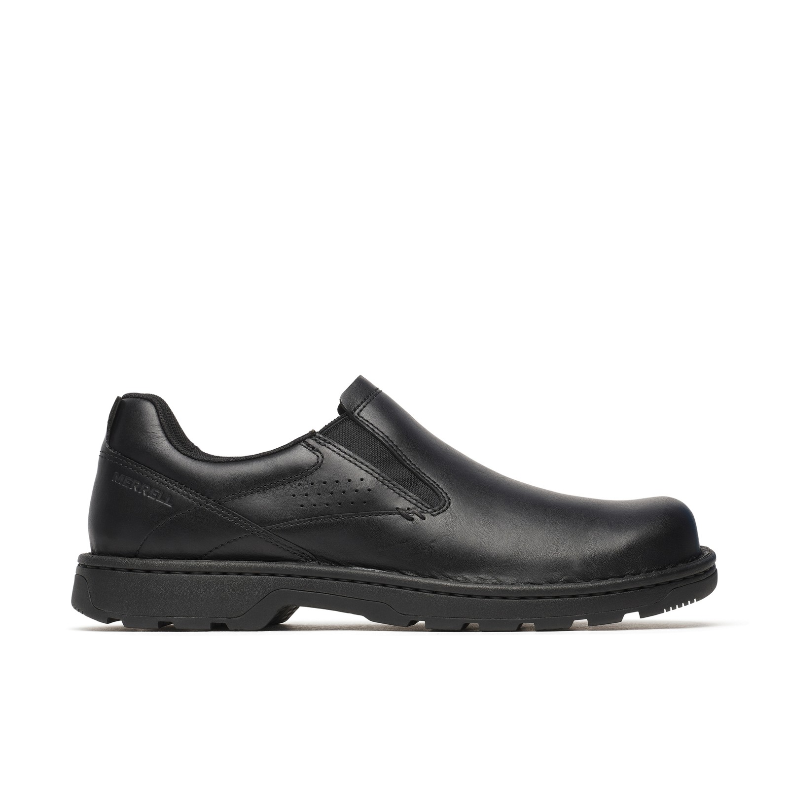 Merrell Men World Legend 2 Moc Remat Shoes