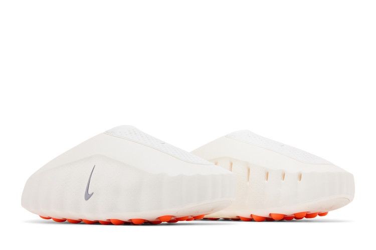 Nike Mind 001 Slide Sail (HQ4307 100)