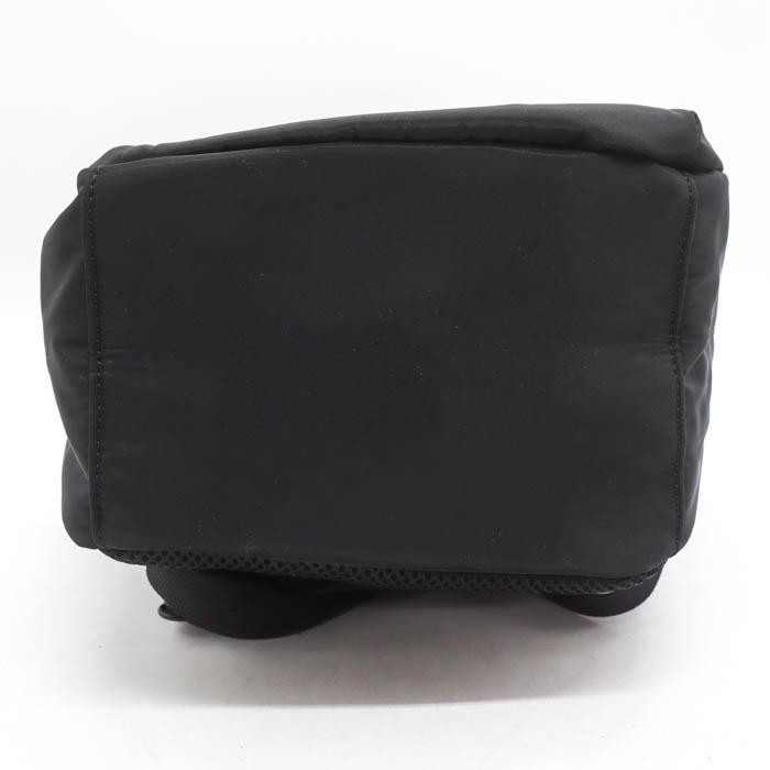 Anello Rucks