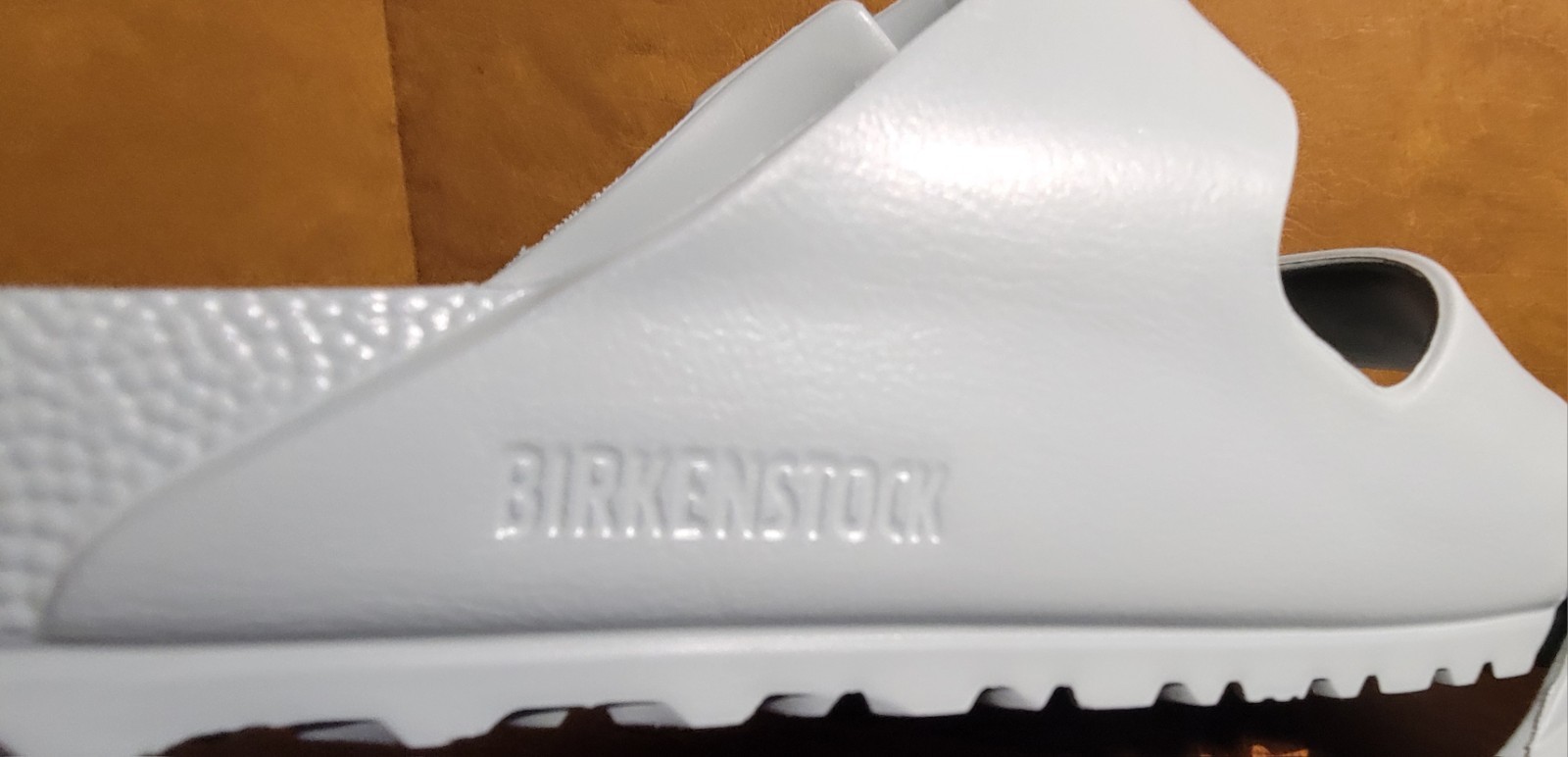 Birkenstock Arizona EVA Sage Green Size EU39 US W8-8.5 US M6-6.5 Brand New