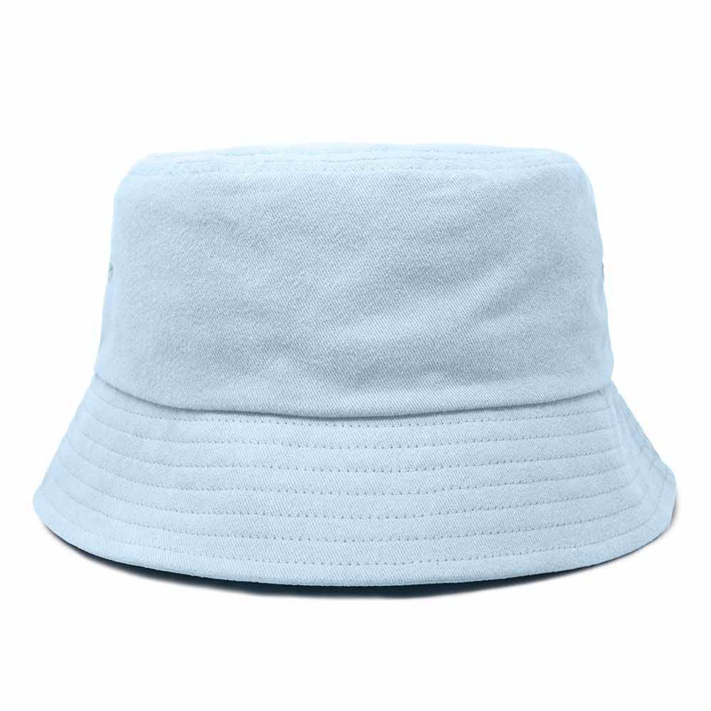 Dalix Bucket Hat