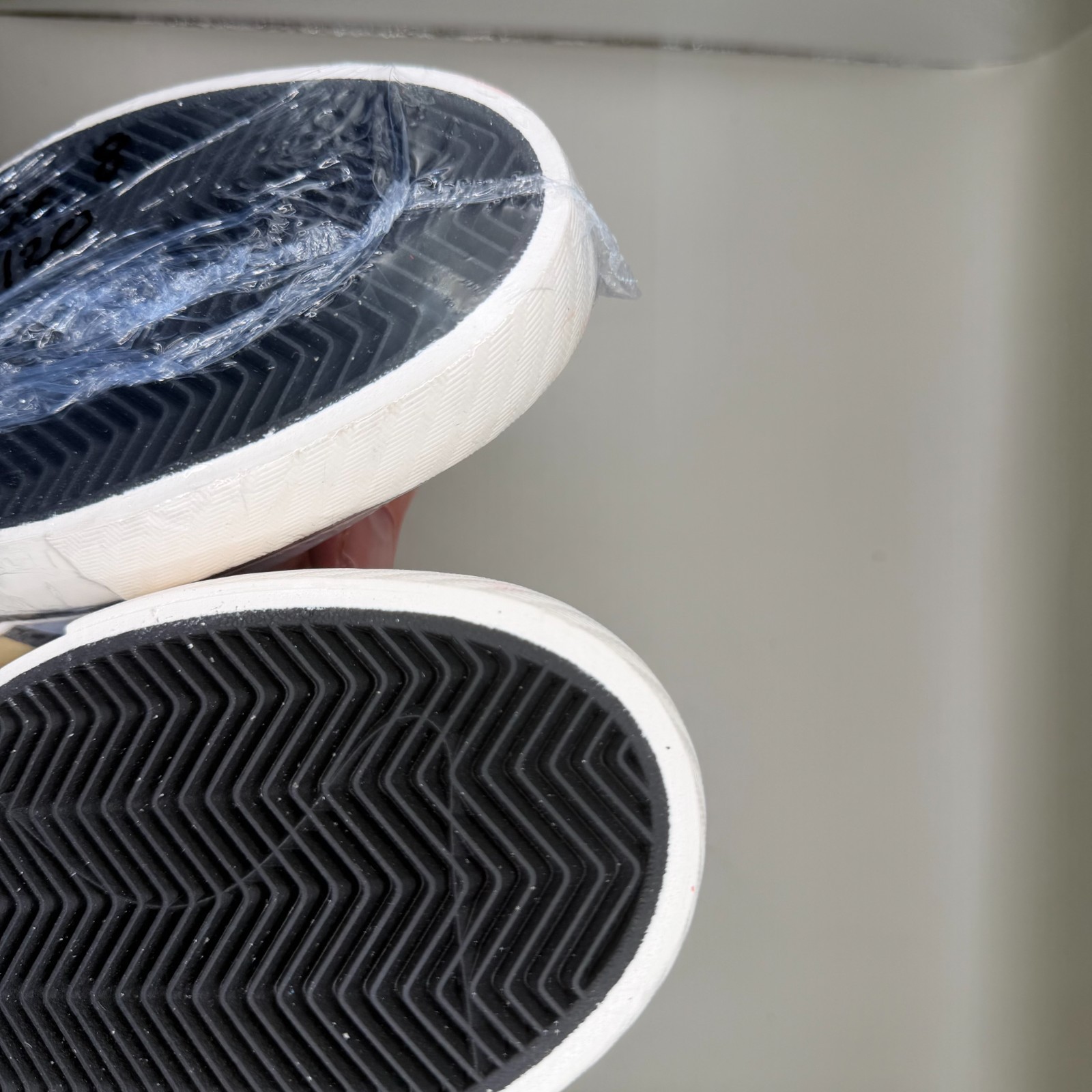 8M Nike SB Stefan Janoski DS ALL OG+ DV5475-700