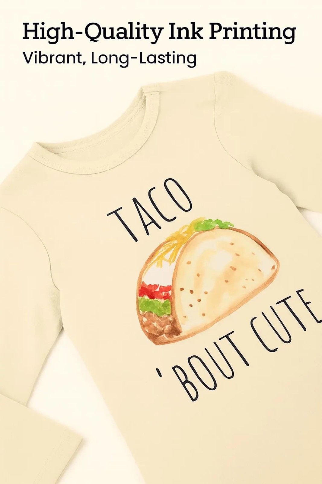 Hungary Hungarian Newborn Gift Baby Onesie®
