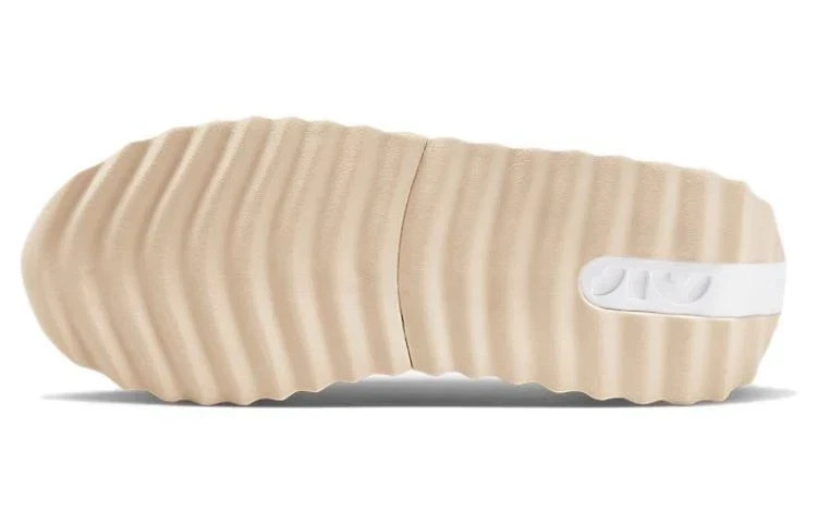 NIKE WOMENS AIR MAX DAWN RUNNING SHOES #DR2395 600