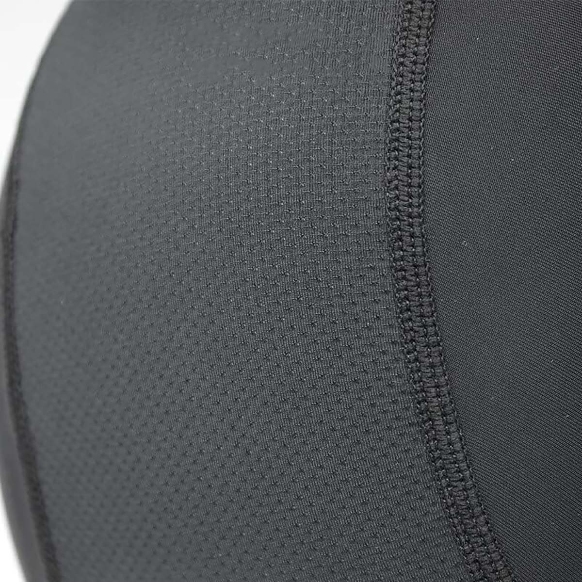 Balaclava Ski Mask Motorcycle Gaiter Summer Cooling UV Protector For Men Women