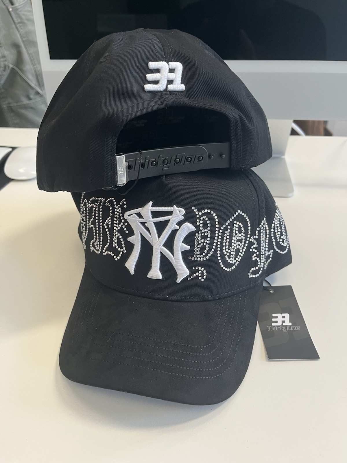 New Era, Dandy, 31Hats, Street Hat Mix | Last Pieces Super Sale