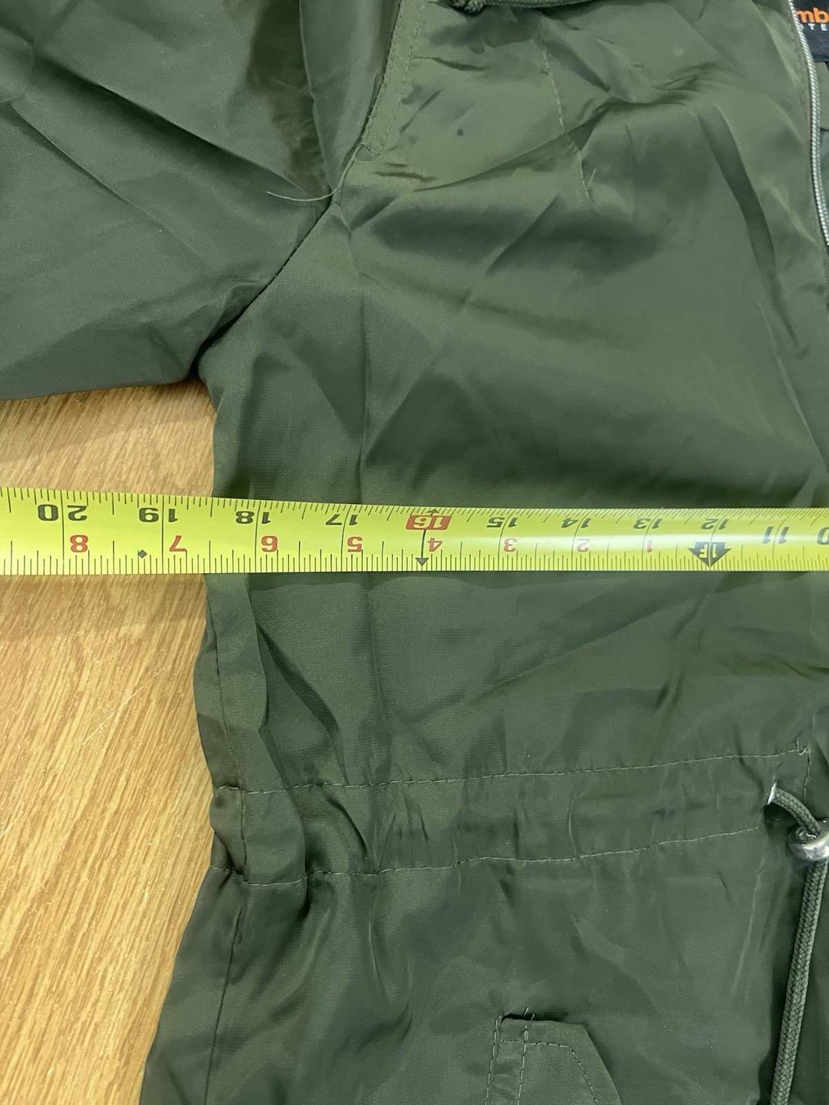 Ambiance Outerwear Jacket NWT Women’s Small Winter Coat