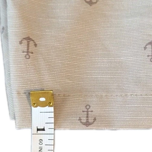 NWT Trunks Multi Functional Shorts Size W 30 Men’s With Pockets Quick Dry