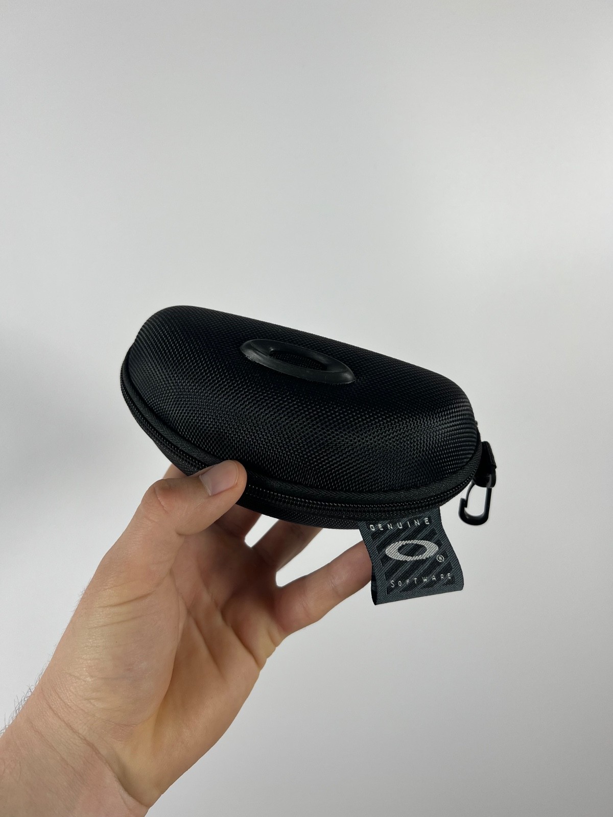 Vintage Oakley Minute 1.0 Sunglasses