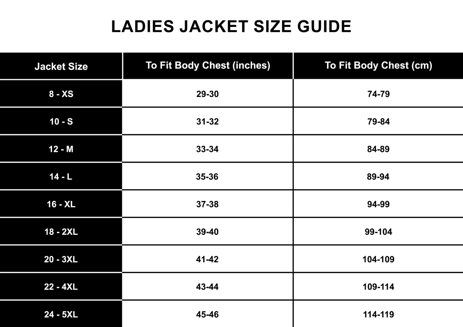 Ladies Leather Trench Coat Jacket Black Classic Knee-Length Designer Coat 3457