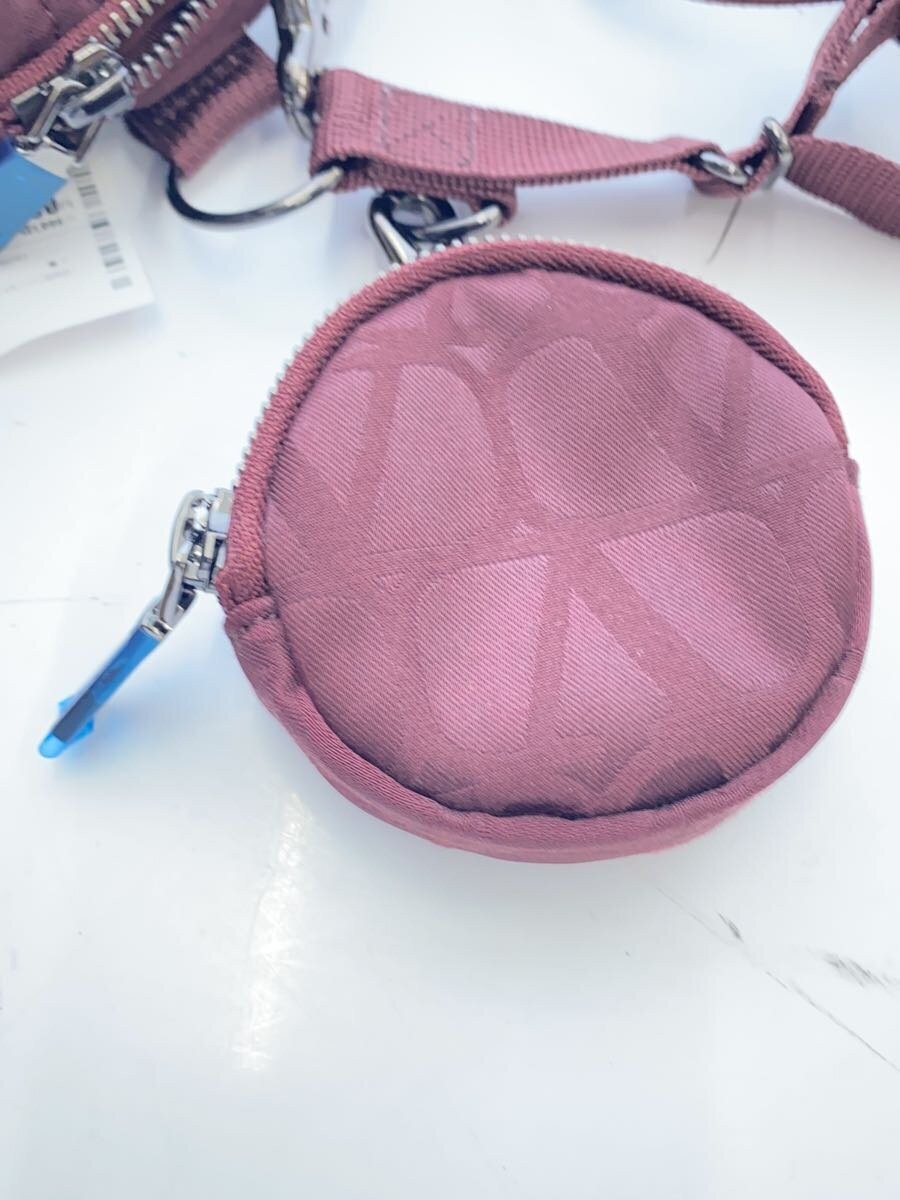 VALENTINO PORTER Shoulder Bag BRD