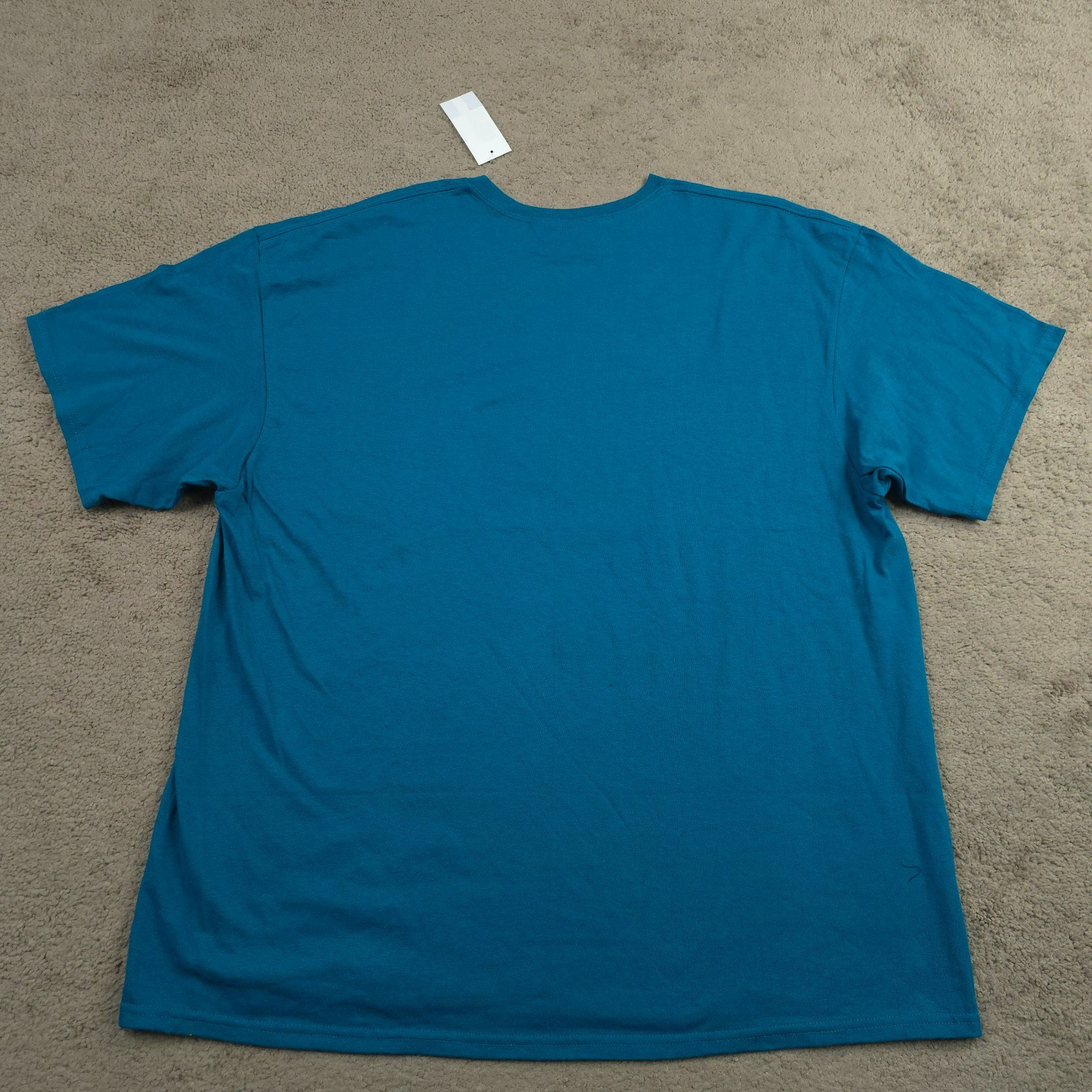 Pink Floyd Hybrid Men’s Short Sleeves T-shirt Evergreen XL