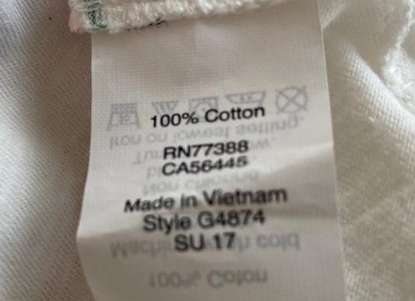 J Crew NWOT Tank Top Watermelon Sz XXS 2XS 100% Cotton (Could Fit XS or S)