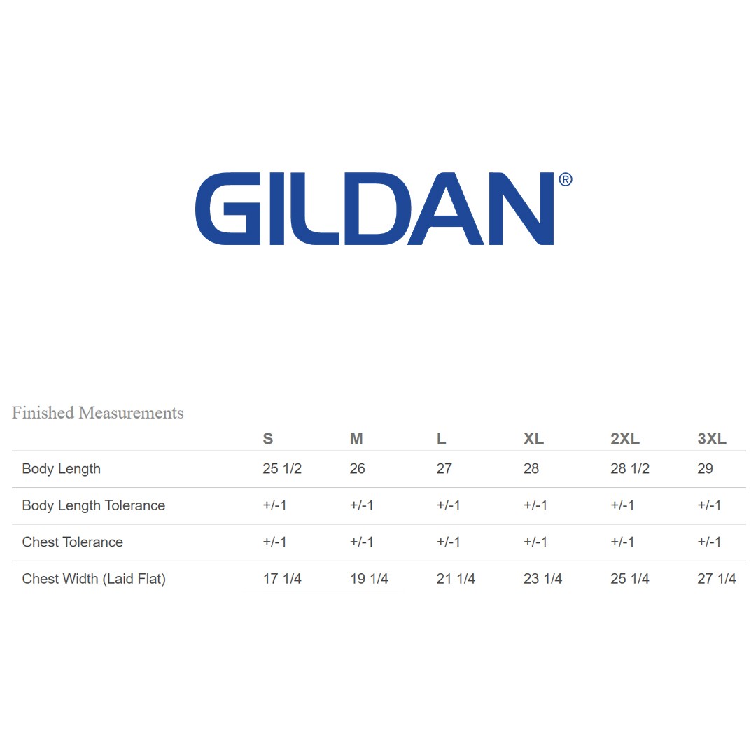2 Pack Of Gildan G500VL Ladies Solid Heavy Cotton Tee Plain Blank V-Neck T-Shirt