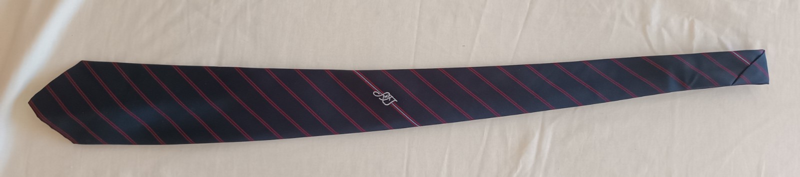 italian silk ties for men lot
