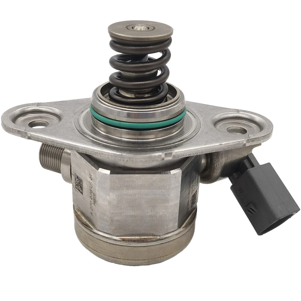 High Pressure Fuel Pump 0261520212 For Mercedes-Benz A200 B180 B200 C160 CLA250