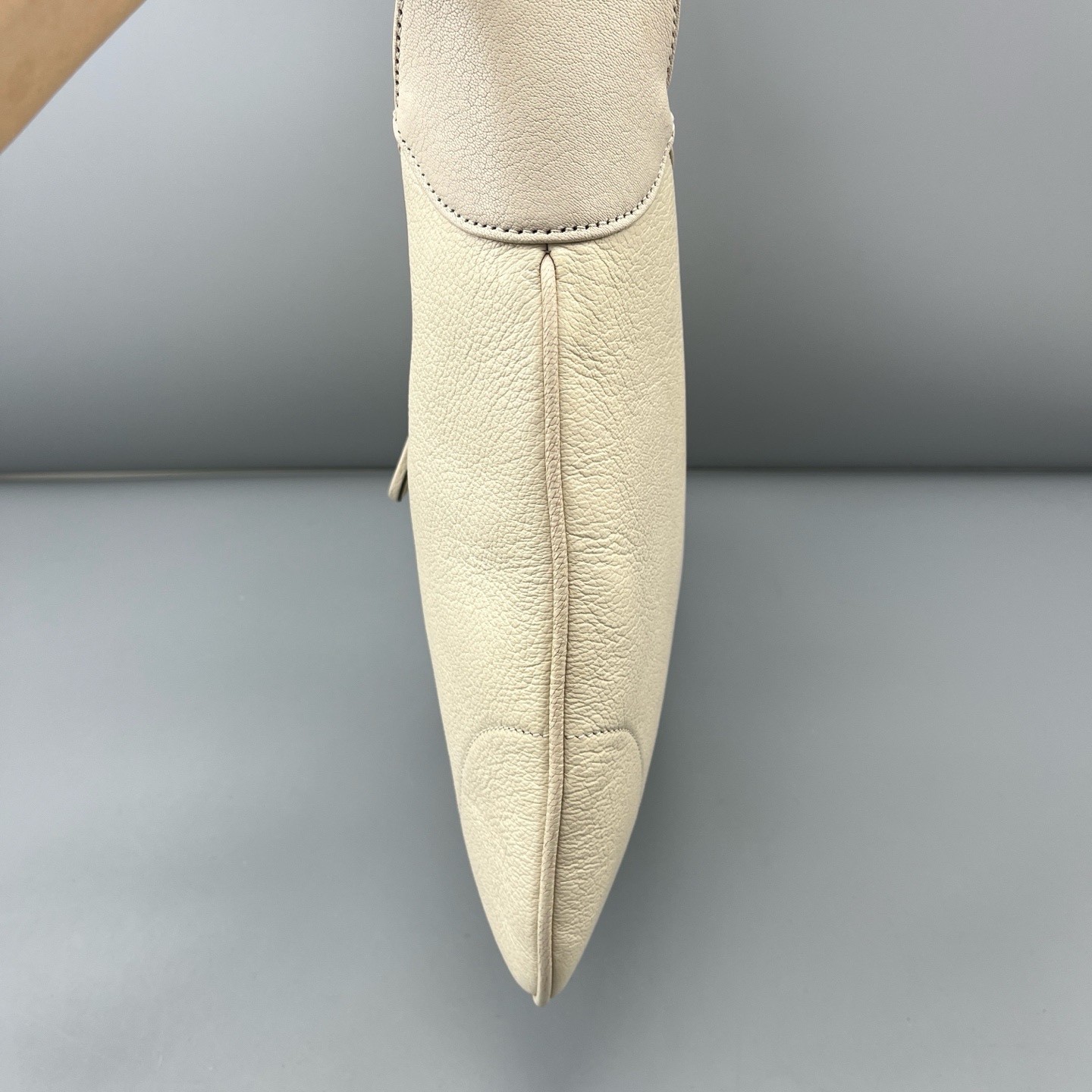 Gucci Pre-Owned Authentic Underarm Bag 39*25*6cm Free Tracked Shipping