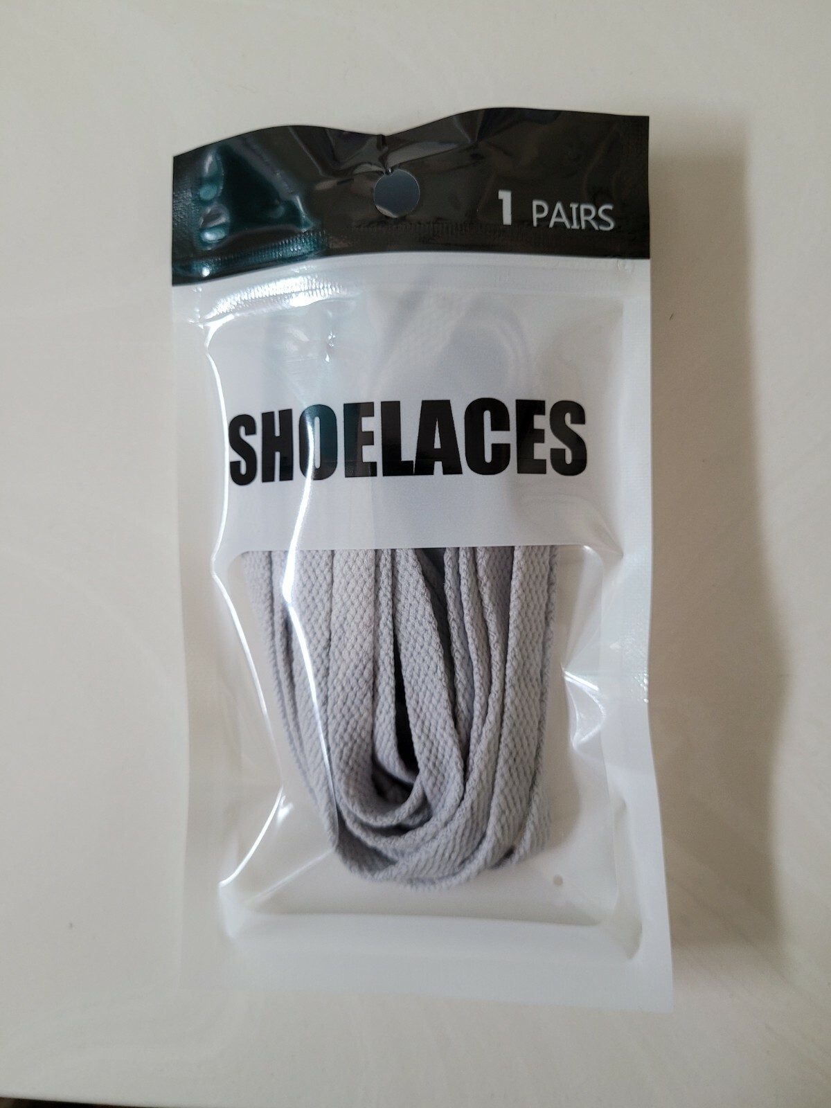 FLAT REPLACEMENT SHOELACES FOR JORDAN 1 SHOE LACES AJ1 COLORS BUY 2 GET 1 FREE