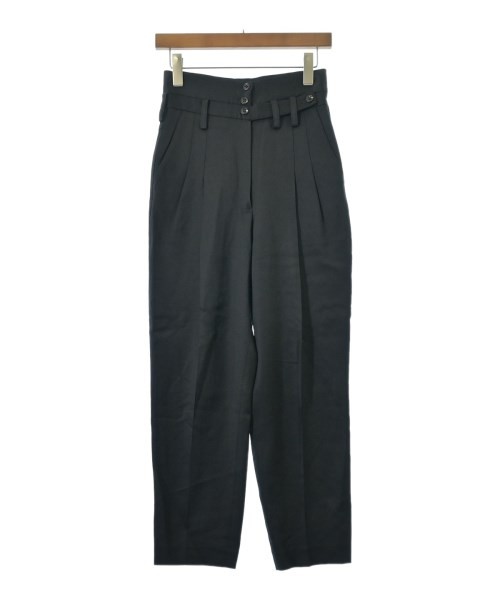 SATORU SASAKI Pants (Other) Black 1(Approx. S) 2200636134409