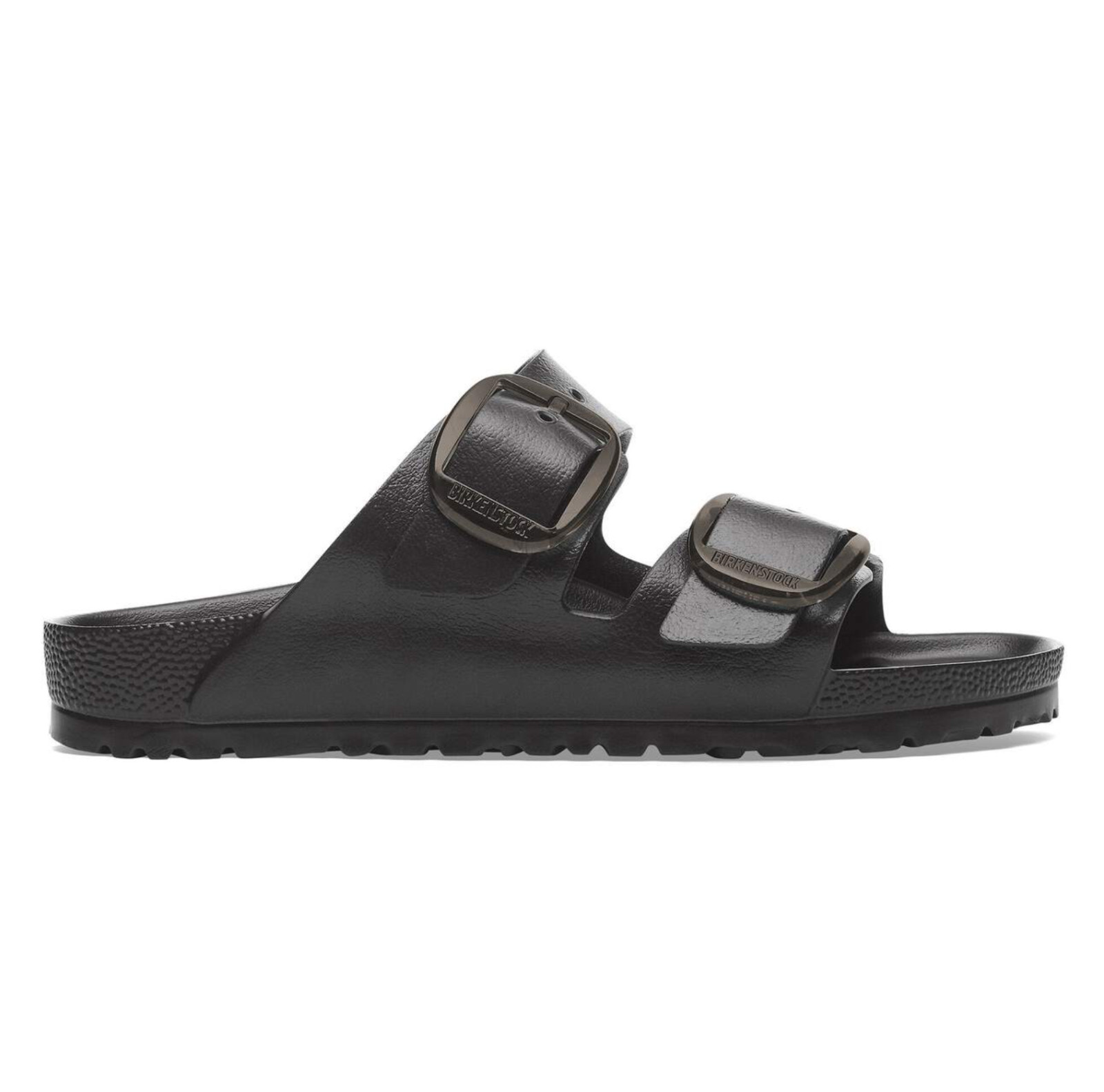 Birkenstock Women’s Arizona Big Buckle EVA Sandals