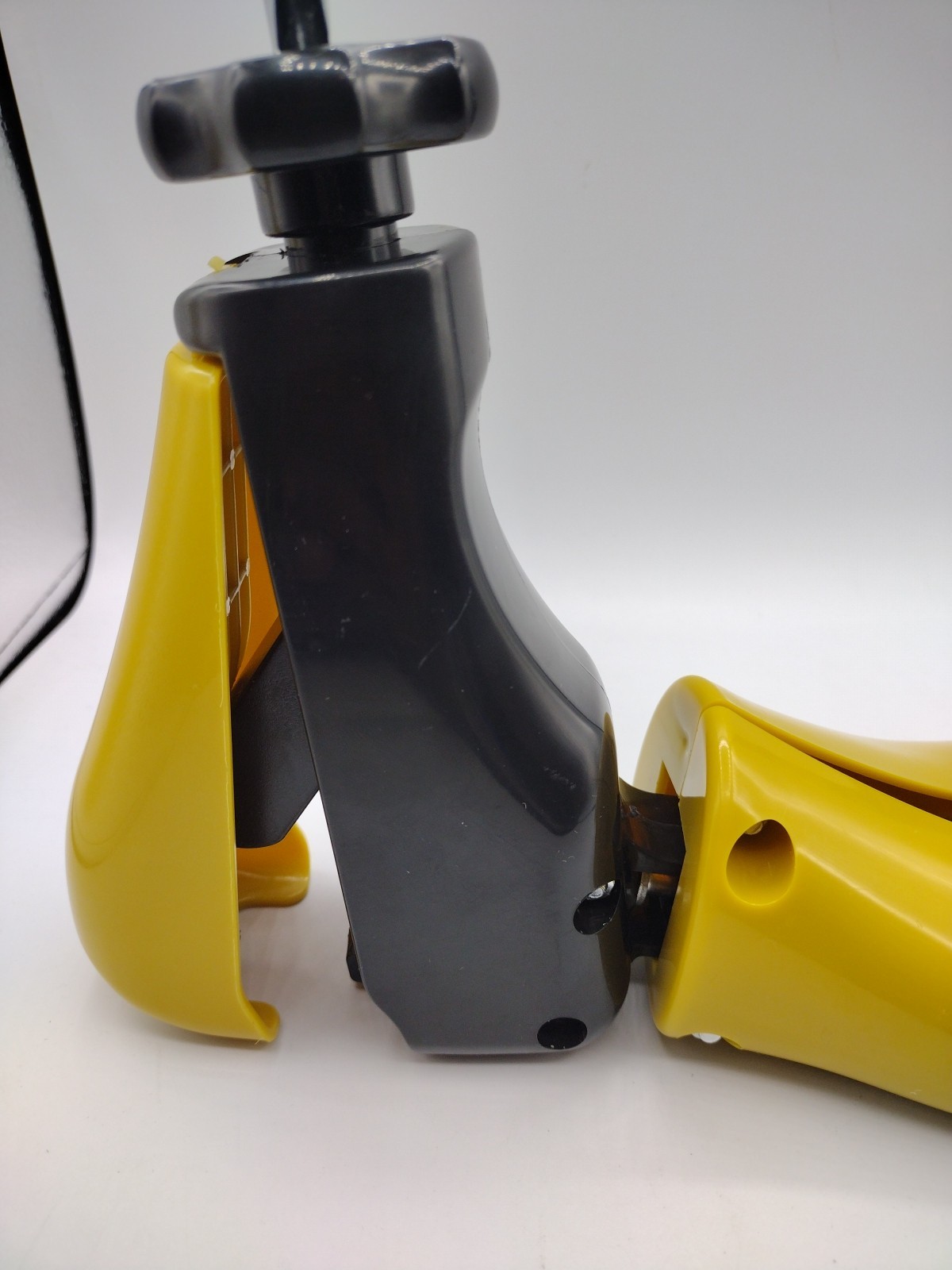 Shoe Stretcher Men Boot Stretcher Adjustable Width and Length Widener Expander