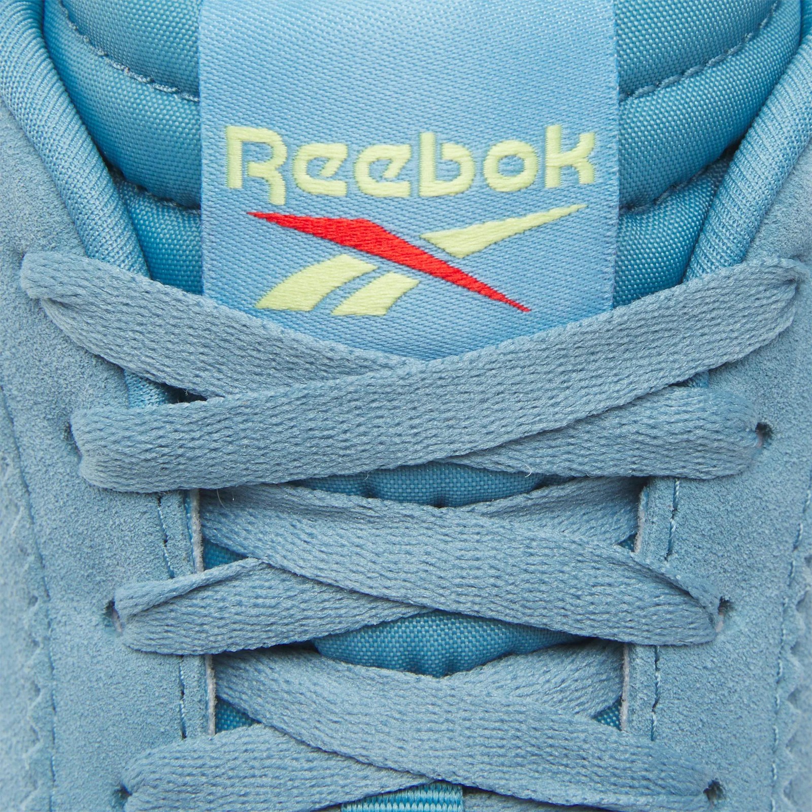 Reebok R100 Unisex Shoes