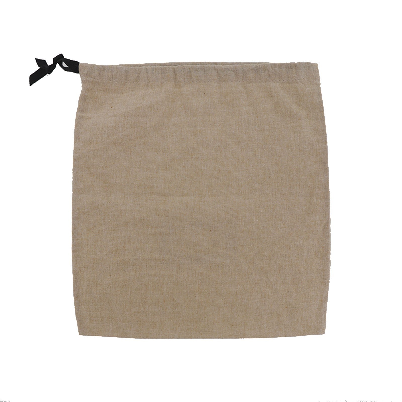 GUCCI 3-sheet Set Used Dust Bag 11.4 x 10.6in / 29.0 x 27.0cm #EJ234 S