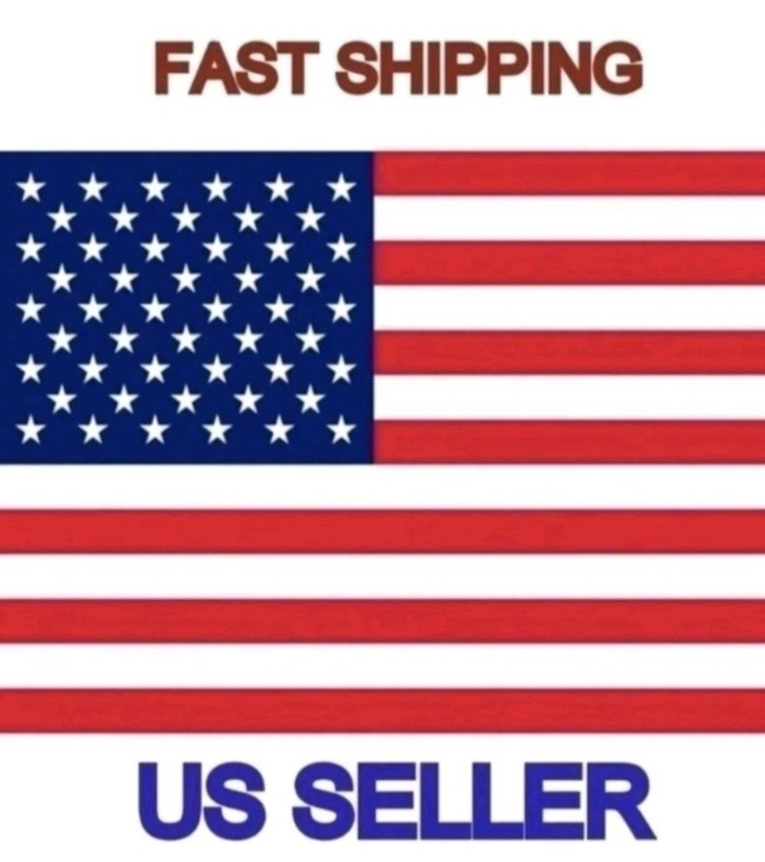 Field and Stream SUPPLY SHOP LOGO Leather BACK MESH Adjustable Max Truckers Hat