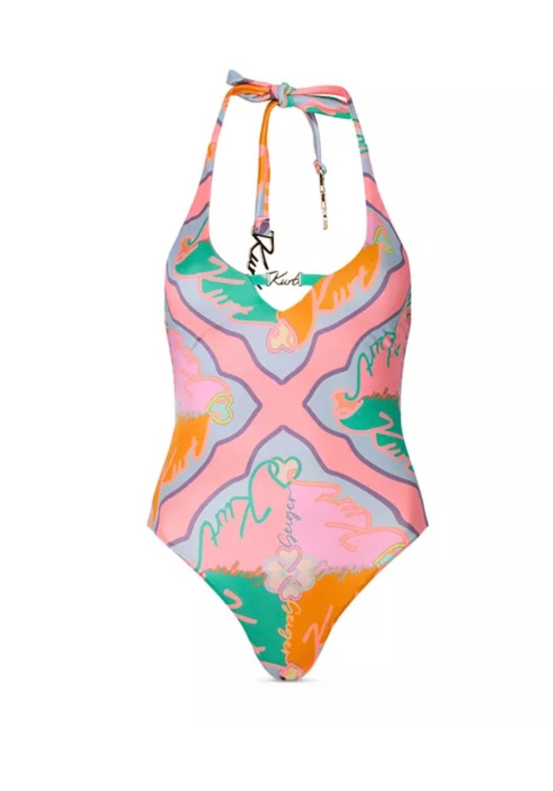 Kurt Geiger Swimsuit