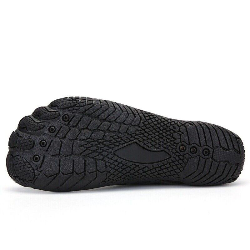 Pro Barefoot Shoes Healthy&Non-Slip Footwear Unisex Hiking Suitable Outdoor Shoe
